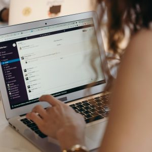 Email Coaching